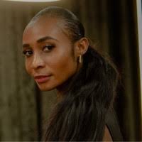 60+ "Isabelle" profiles