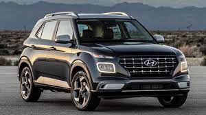 8 Venue Ideas Venues Hyundai Apple Car Play