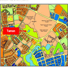 The one in selangor is a result of ijtihad tatbiqi which is in line with islamic law principles. Pdf People In City The Relation Of Urban Park And The Quality Of Life Semantic Scholar