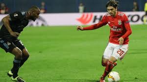 Jun 04, 2021 · one of the players who has been on forest's radar in recent weeks is filip krovinovic. Krovinovic Quot There Is More On Thursday Quot Sl Benfica