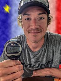 DEMI-MARATHON DE L'ACADIE, De St-Isidore à Tracadie-Sheila