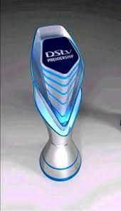 Dstv premiership we update news and live matches. Dstv Premiership 20 21 Home Facebook