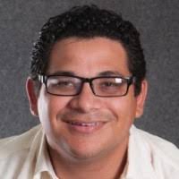 Teudis Naranjo Ortiz