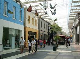 Blog resep masakan indonesia asia dan barat enak dan bergizi kreatif dengan gambar makanan dan minuman serta kue basa dan kue kering. Fasilitas Dan Toko Paris Van Java Mall Bandung Hotel Terdekat Peta Lokasi