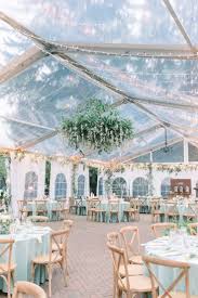 Hoe De Romantische Bruiloft In Pastelkleuren Te Hebben Vier Een Bruiloft In Een Tent Of Vier Een Trouwfeest In Ee In 2020 Pastel Wedding Tent Wedding Outdoor Wedding