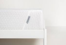 T N Original Mattress Foam Mattress Mattress Mattress In A Box