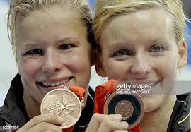 1.676 Us Olympic Diving Team Stock Photos, High-Res Pictures, and Images