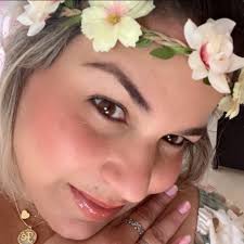 LA HISTORIA DE MEFI-BOSET 2 Samuel 9 Reina-Valera 1960 Bondad de David  hacia Mefi-boset 9 Dijo David: ¿Ha quedado alguno de la casa de Saúl, a  quien haga yo misericordia por amor