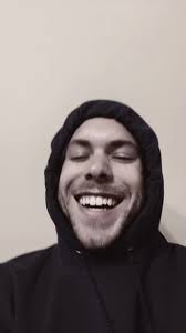 Dylan Garrett (@dylan.garrett96)’s videos with original sound