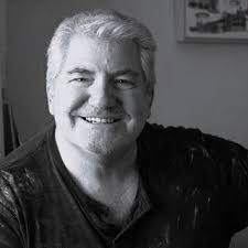 Amazon.com: Jeffrey Brett: books, biography, latest update