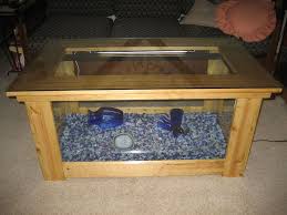 Aquarium Coffee Table Fish Tank Coffee Table Aquarium Coffee Table Diy Fish Tank