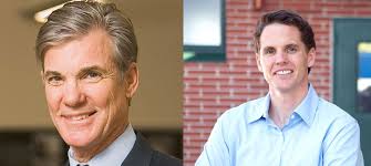 State superintendent race draws $24 million