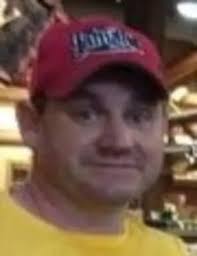 Brian E. Trout Obituary (2024)