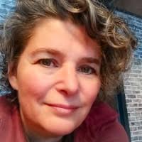 40+ "Barb Steen" profiles