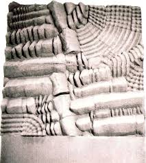 Bildergebnis für Werner Schreib