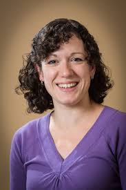 Best Family Physicians Near Me in Queensbury, NY