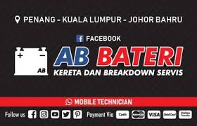 Check spelling or type a new query. Pulau Pinang Kedai Muslim