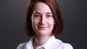 Panoptikum Bildung: Programmschwerpunkt am Freitag, 16. Oktober 2020