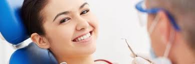 Caleb Mills Elementary School, 808 W Pike St, Crawfordsville, IN 47933, US 