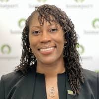 Andre Caban's Instagram, Twitter & Facebook