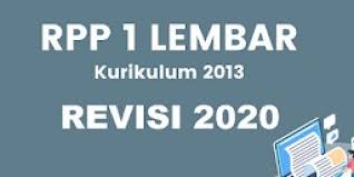 Perangkat pembelajaran quran hadits mts kelas 9 kurikulum. Silabus Qurdis Kls 9 Kma 183 Guru Berbagi Rpp 1 Lembar Al Quran Hadist Revisi 2020 Kelas 9 Kkm Prota Dan Promes Madrasah Ibtidaiyah Mi