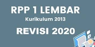 Silabus kls 9 nya engga ada, yang didaftar isinya rpp. Silabus Qurdis Kls 9 Kma 183 Guru Berbagi Rpp 1 Lembar Al Quran Hadist Revisi 2020 Kelas 9 Kkm Prota Dan Promes Madrasah Ibtidaiyah Mi