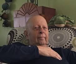 Abel Francis Obituary