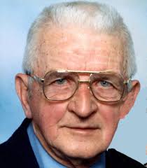 Obituary information for John H. Ankoviak