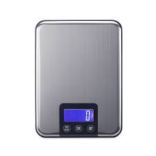 1 fluid ounce = 29.57 milliliters (ml) 1 ml = 0.034 ounce. 10kg 1g Slim Stainless Steel Digital Scale 10kg Electronic Diet Food Kitchen Scales Touch Grams Weight Balance Blue Backlight Gram Weight Digital Scaleweight Gram Aliexpress