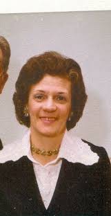 Louise Hunter Family History & Historical Records