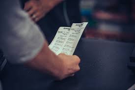 Save time at the retailer by building your digital playslip with myplayslip on the. First Mega Millions Jackpot Winner In Arizona Won 410 Million