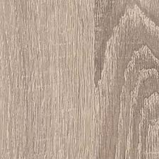 Each worktop comes in a specific size which is designed to be cut down to best fit the space. 40mm Worktops 40mm Kitchen Worktops Trade Prices