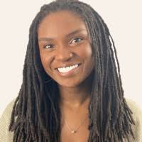 30+ "Julie Mcrae" profiles