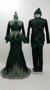Näytä lisää sivusta baju melayu nikah sanding facebookissa. Dress Full Songket Peplum Emerald Songket Pengantin Facebook