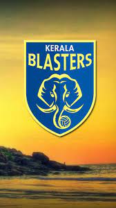 Use them as wallpapers for your mobile or desktop screens. Kerala Blasters Download Free Hd Mobile Wallpapers