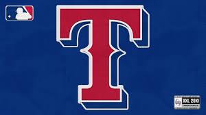 We did not find results for: 55 Texas Rangers Wallpapers And Screensavers