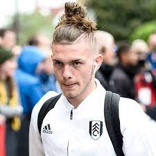 Harvey elliott was a thrilling signing for blackburn rovers last season, scoring seven goals and but klopp and liverpool are said to be keen to keep elliott this season and not send him back on loan. Pin On Fulham 2019 2020 Season