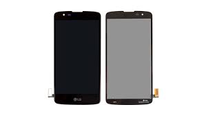 As funcionalidades oferecidas pelo lg k8 plus são mais ou menos as presentes em todos os dispositivos mais avançados, começando com a. Pantalla Lcd Puede Usarse Con Lg K8 K350e K8 K350n Phoenix 2 Negro Con Cristal Tactil Original Prc Gsmserver
