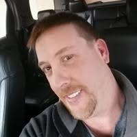 Jeff Coffman Email & Phone Number