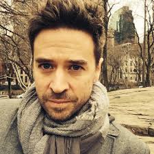 Medicine & the Muse Program Medical Humanities and the Arts