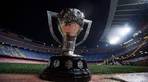 Le classement la liga santander est édité avec les règles qui suivent Coronavirus Fa Propose No La Liga Champions Barca Real Madrid In Ucl Sources