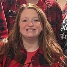 Amanda Waldeck and Christine Rounds's Wedding Website