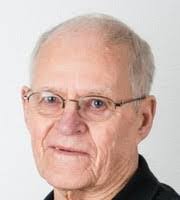 Carl Leininger's Instagram, Twitter & Facebook