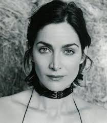 Picture of Carrie-Anne Moss