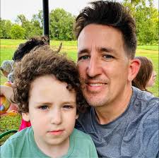 Is it a Graptemys p. kohnii with a broken half circle?