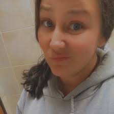 Ashley Moses (baby83blueeyes)