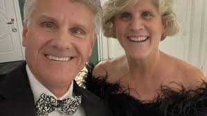 Development and Alumni Relations News 2