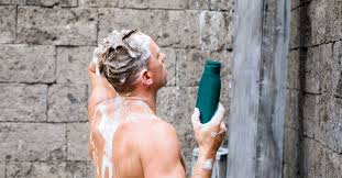 Red algae, green algae and brown algae are commonly considered to be seaweed. Does Shampoo Expire Can It Go Bad