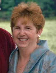 Obituary information for Mary Louise Eide