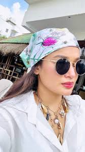 Hello, C an travel with sport suplements .. like Creatine, Proteine, Bcass  ,,, ??? 🤙 all is legal in Europe so imagine in original packet not problem